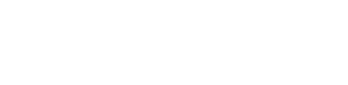 CANAPE — Cámara Nacional de la Pequeña y Mediana Empresa del Ecuador
